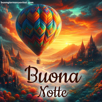 Immagini Bellissime Buonanotte Immagini Bellissime Buonanotte