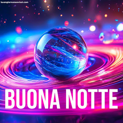 Immagini Bellissime Buonanotte Immagini Bellissime Buonanotte