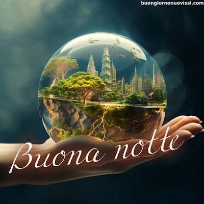 Immagini Bellissime Buonanotte Immagini Bellissime Buonanotte