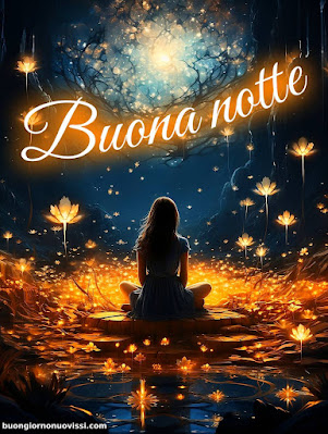 Immagini Bellissime Buonanotte Immagini Bellissime Buonanotte