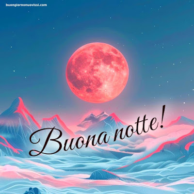 Immagini Bellissime Buonanotte Immagini Bellissime Buonanotte