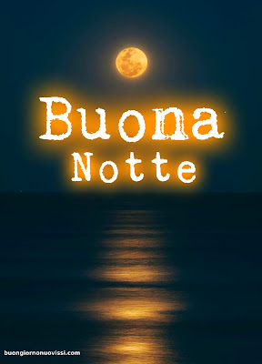 Immagini Bellissime Buonanotte Immagini Bellissime Buonanotte