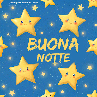 Immagini Bellissime Buonanotte Immagini Bellissime Buonanotte