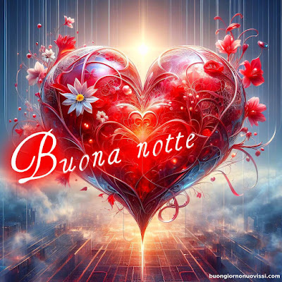 Immagini Bellissime Buonanotte Immagini Bellissime Buonanotte