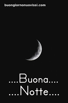 Immagini Bellissime Buonanotte Immagini Bellissime Buonanotte