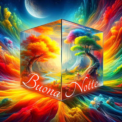 Immagini Bellissime Buonanotte Immagini Bellissime Buonanotte