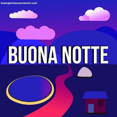 Immagini Bellissime Buonanotte Immagini Bellissime Buonanotte