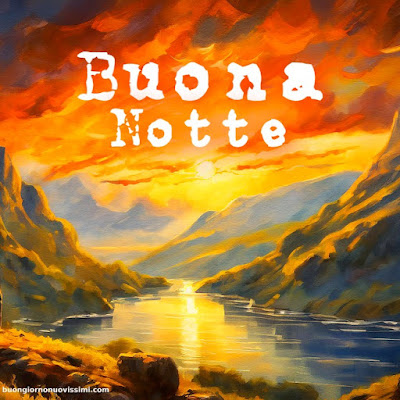 Immagini Bellissime Buonanotte Immagini Bellissime Buonanotte