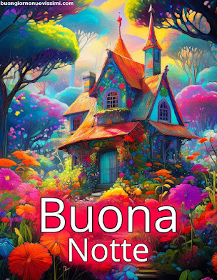 Immagini Bellissime Buonanotte Immagini Bellissime Buonanotte