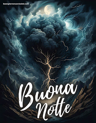 Immagini Bellissime Buonanotte Immagini Bellissime Buonanotte