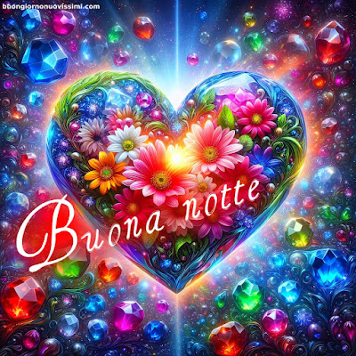 Immagini Bellissime Buonanotte Immagini Bellissime Buonanotte