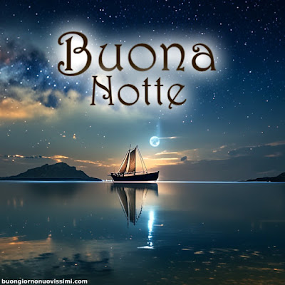 Immagini Bellissime Buonanotte Immagini Bellissime Buonanotte