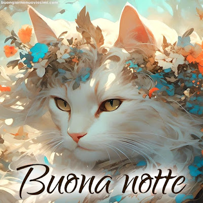 Immagini Bellissime Buonanotte Immagini Bellissime Buonanotte