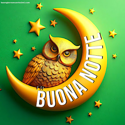 Immagini Bellissime Buonanotte Immagini Bellissime Buonanotte