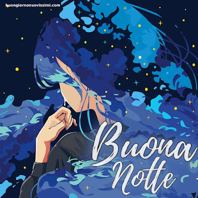 Immagini Bellissime Buonanotte Immagini Bellissime Buonanotte