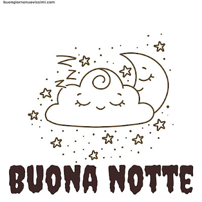 Immagini Bellissime Buonanotte Immagini Bellissime Buonanotte