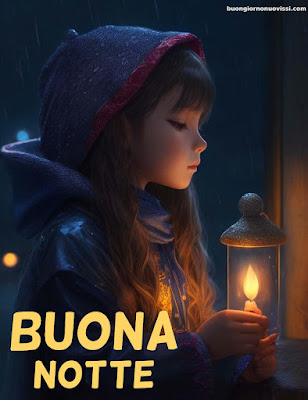 Immagini Bellissime Buonanotte Immagini Bellissime Buonanotte