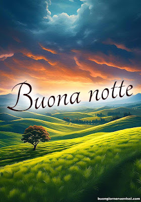 Immagini Bellissime Buonanotte Immagini Bellissime Buonanotte