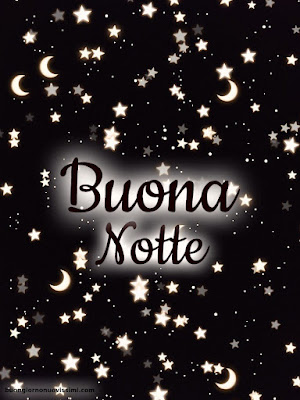 Immagini Bellissime Buonanotte Immagini Bellissime Buonanotte