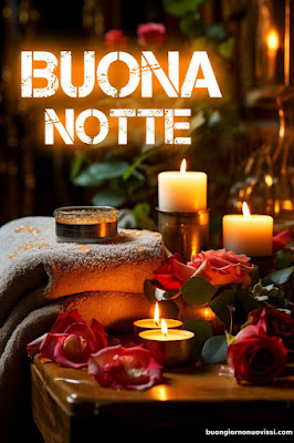 Immagini Bellissime Buonanotte Immagini Bellissime Buonanotte