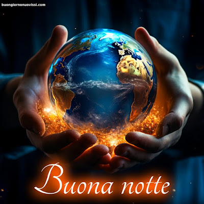 Immagini Bellissime Buonanotte Immagini Bellissime Buonanotte