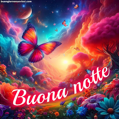 Immagini Bellissime Buonanotte Immagini Bellissime Buonanotte