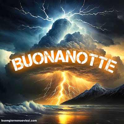 Immagini Bellissime Buonanotte Immagini Bellissime Buonanotte
