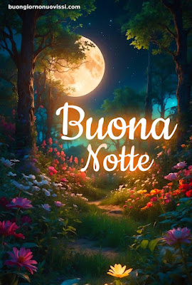 Immagini Bellissime Buonanotte Immagini Bellissime Buonanotte
