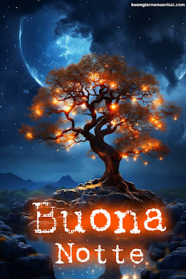 Immagini Bellissime Buonanotte Immagini Bellissime Buonanotte