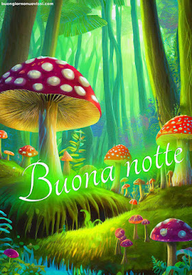 Immagini Bellissime Buonanotte Immagini Bellissime Buonanotte