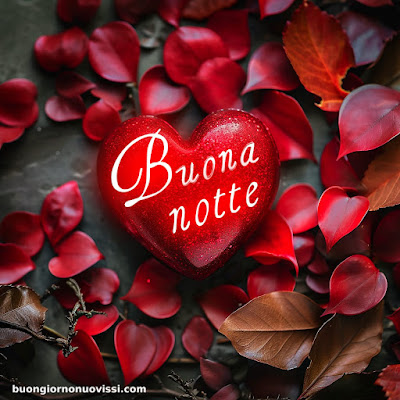 Immagini Bellissime Buonanotte Immagini Bellissime Buonanotte
