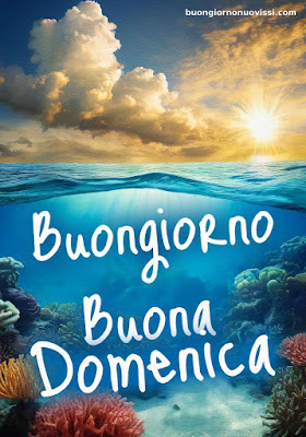 immagini buona domenica immagini buona domenica