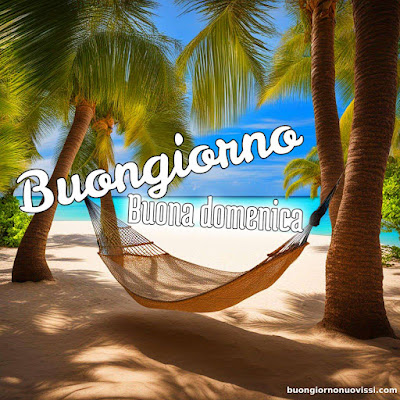 immagini buona domenica immagini buona domenica