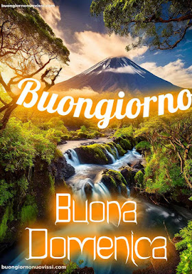 immagini buona domenica immagini buona domenica