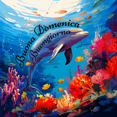 immagini buona domenica immagini buona domenica