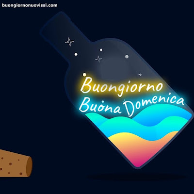 immagini buona domenica immagini buona domenica