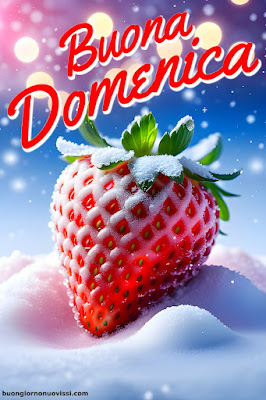 immagini buona domenica immagini buona domenica