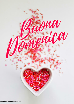 immagini buona domenica immagini buona domenica