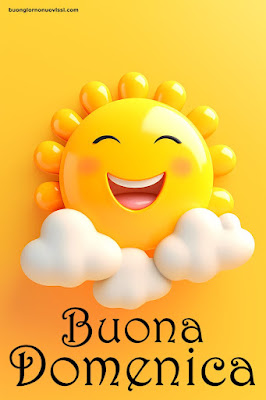 immagini buona domenica immagini buona domenica