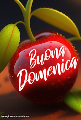 immagini buona domenica immagini buona domenica