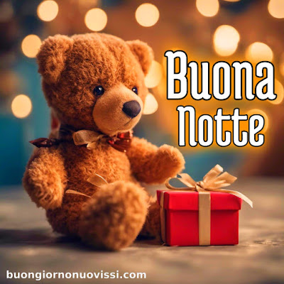 immagini buonanotte belle gratis per whatsapp web