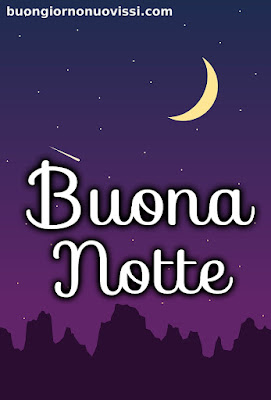 immagini buonanotte belle gratis per whatsapp web