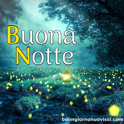 immagini buonanotte belle gratis per whatsapp web