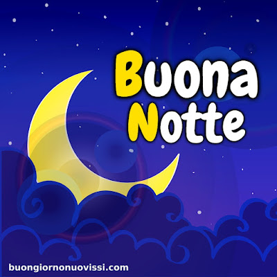 immagini buonanotte belle gratis per whatsapp web