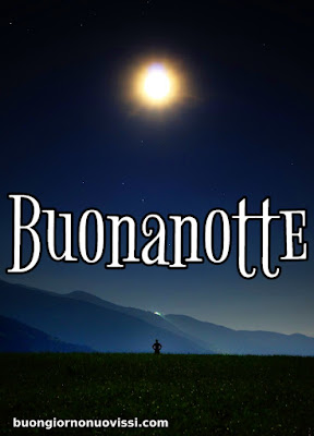 immagini buonanotte belle gratis per whatsapp web