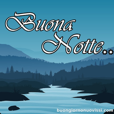 immagini buonanotte belle gratis per whatsapp web