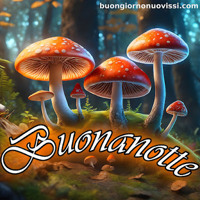 immagini buonanotte belle gratis per whatsapp web