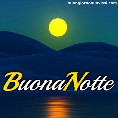 immagini buonanotte belle gratis per whatsapp web
