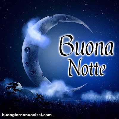 immagini buonanotte belle gratis per whatsapp web
