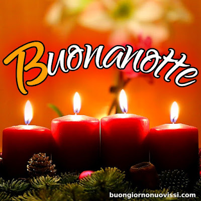immagini buonanotte belle gratis per whatsapp web
